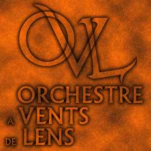 Orchestre à Vents de Lens