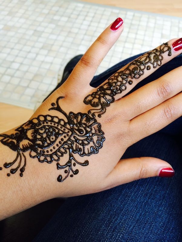 henna tattoo 180 s kosmetikstudio frankfurt signs of beauty henna tattoo 180 s kosmetikstudio frankfurt signs of beauty