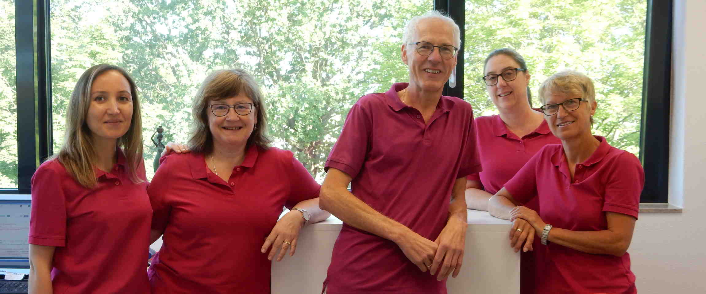 Dr. Stirn Wiesbaden Dr. Stirn Wiesbaden