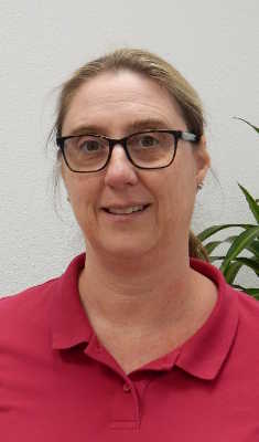 Bild: Petra Jahn