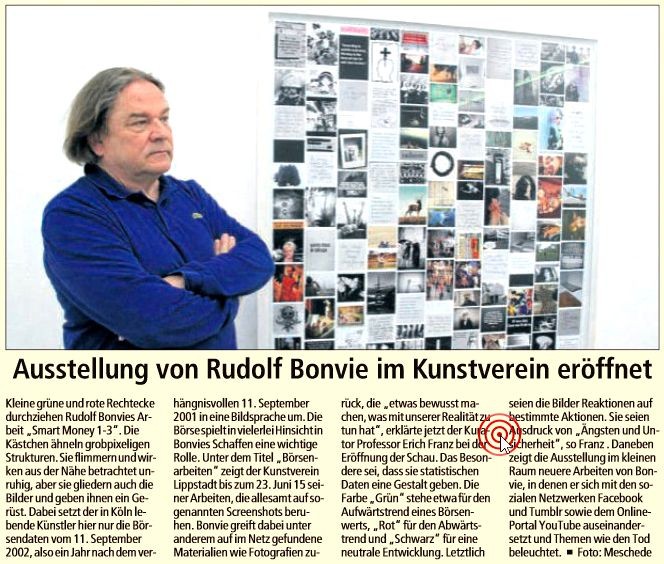 Der Patriot 07.05.2013