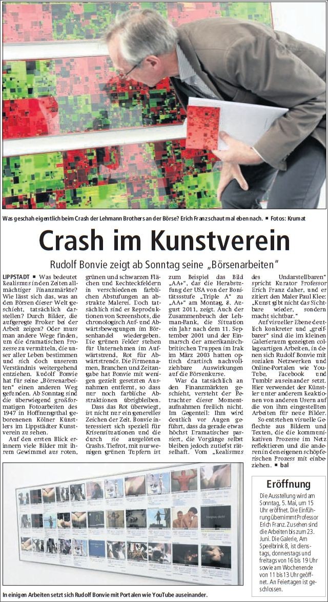 Der Patriot 01.05.2013