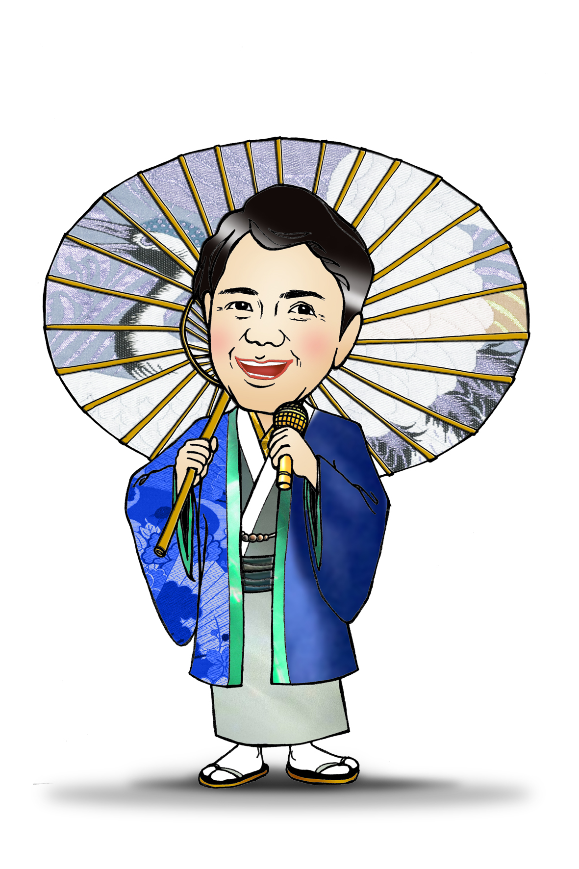 ＊ maruna様 似顔絵オーダー ご購入専用ページ ＊ 爆買い ＊ maruna様 似顔絵オーダー ご購入専用ページ ＊