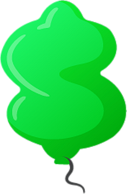 caractère - alphabet - éducation - smiley émoticône émoji cartoon clipart illustration - artémotic