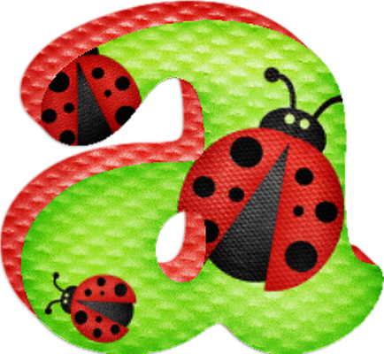 lettre - alphabet - éducation - smiley émoticône émoji cartoon clipart illustration - artémotic