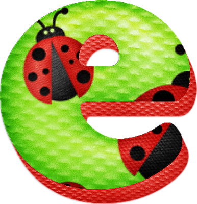 lettre - alphabet - éducation - smiley émoticône émoji cartoon clipart illustration - artémotic