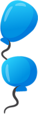 caractère - alphabet - éducation - smiley émoticône émoji cartoon clipart illustration - artémotic