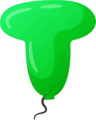 caractère - alphabet - éducation - smiley émoticône émoji cartoon clipart illustration - artémotic