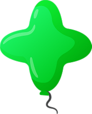 caractère - alphabet - éducation - smiley émoticône émoji cartoon clipart illustration - artémotic