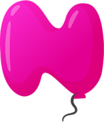 caractère - alphabet - éducation - smiley émoticône émoji cartoon clipart illustration - artémotic