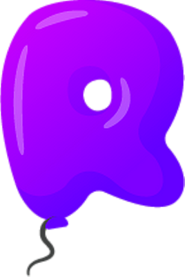 caractère - alphabet - éducation - smiley émoticône émoji cartoon clipart illustration - artémotic