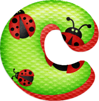 lettre - alphabet - éducation - smiley émoticône émoji cartoon clipart illustration - artémotic