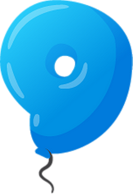 caractère - alphabet - éducation - smiley émoticône émoji cartoon clipart illustration - artémotic