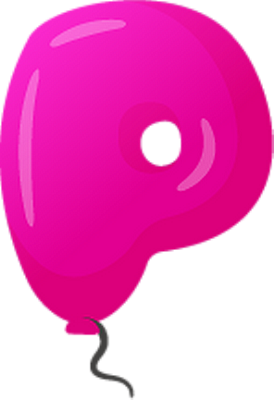 caractère - alphabet - éducation - smiley émoticône émoji cartoon clipart illustration - artémotic