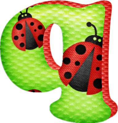lettre - alphabet - éducation - smiley émoticône émoji cartoon clipart illustration - artémotic