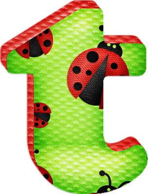 lettre - alphabet - éducation - smiley émoticône émoji cartoon clipart illustration - artémotic