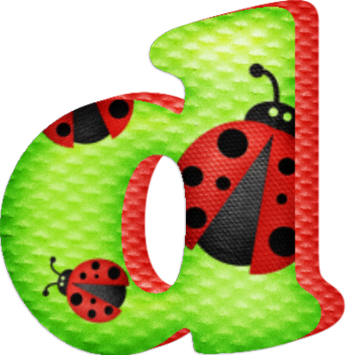 lettre - alphabet - éducation - smiley émoticône émoji cartoon clipart illustration - artémotic