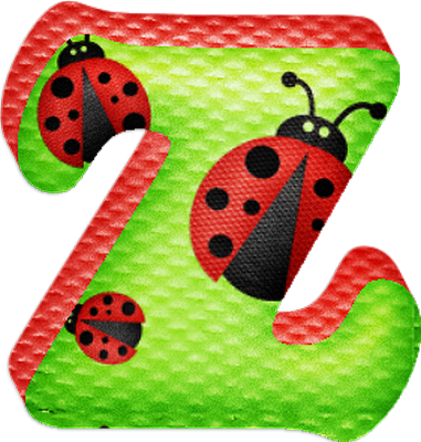 lettre - alphabet - éducation - smiley émoticône émoji cartoon clipart illustration - artémotic