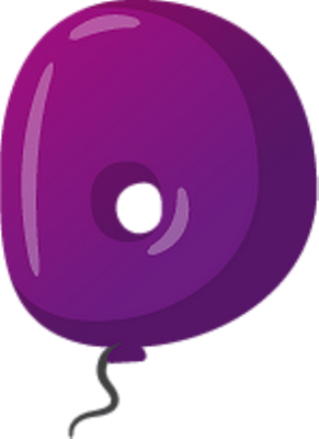caractère - alphabet - éducation - smiley émoticône émoji cartoon clipart illustration - artémotic