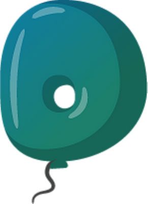 caractère - alphabet - éducation - smiley émoticône émoji cartoon clipart illustration - artémotic