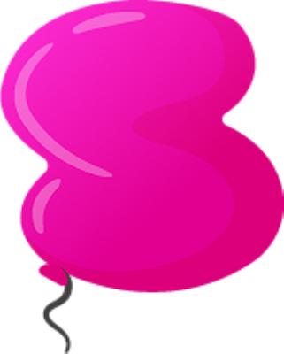 caractère - alphabet - éducation - smiley émoticône émoji cartoon clipart illustration - artémotic