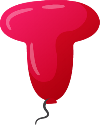 caractère - alphabet - éducation - smiley émoticône émoji cartoon clipart illustration - artémotic