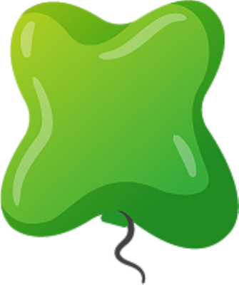 caractère - alphabet - éducation - smiley émoticône émoji cartoon clipart illustration - artémotic