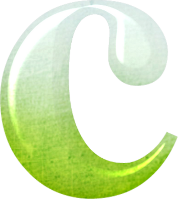 lettre - alphabet - éducation - smiley émoticône émoji cartoon clipart illustration - artémotic