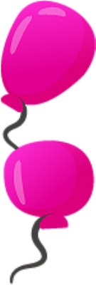 caractère - alphabet - éducation - smiley émoticône émoji cartoon clipart illustration - artémotic