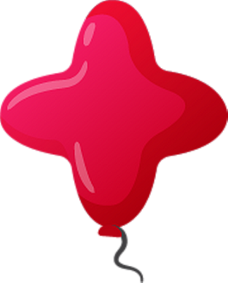 caractère - alphabet - éducation - smiley émoticône émoji cartoon clipart illustration - artémotic