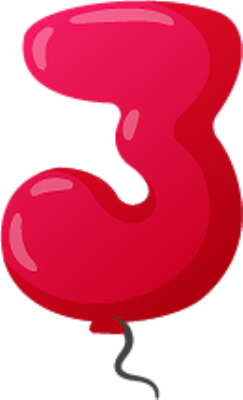 caractère - alphabet - éducation - smiley émoticône émoji cartoon clipart illustration - artémotic