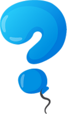 caractère - alphabet - éducation - smiley émoticône émoji cartoon clipart illustration - artémotic