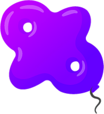caractère - alphabet - éducation - smiley émoticône émoji cartoon clipart illustration - artémotic