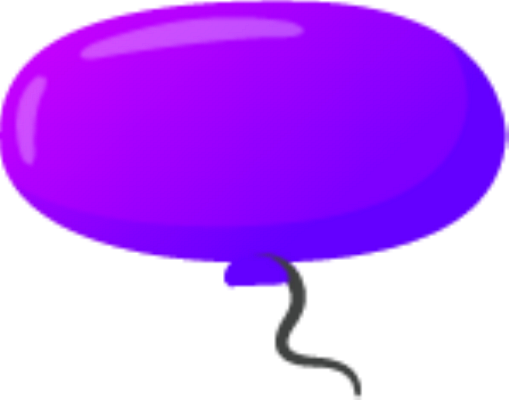 caractère - alphabet - éducation - smiley émoticône émoji cartoon clipart illustration - artémotic