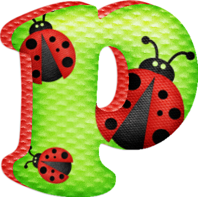 lettre - alphabet - éducation - smiley émoticône émoji cartoon clipart illustration - artémotic