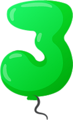 caractère - alphabet - éducation - smiley émoticône émoji cartoon clipart illustration - artémotic