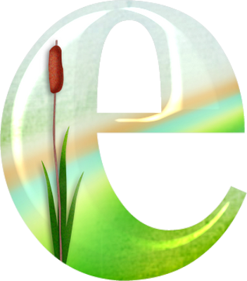 lettre - alphabet - éducation - smiley émoticône émoji cartoon clipart illustration - artémotic