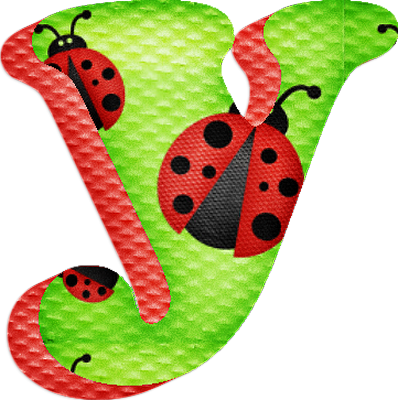 lettre - alphabet - éducation - smiley émoticône émoji cartoon clipart illustration - artémotic