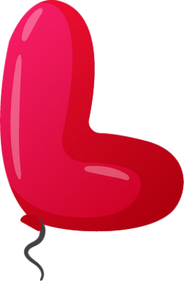 caractère - alphabet - éducation - smiley émoticône émoji cartoon clipart illustration - artémotic