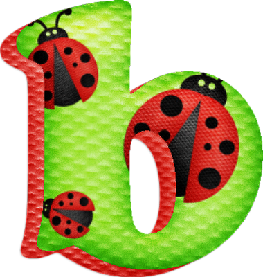 lettre - alphabet - éducation - smiley émoticône émoji cartoon clipart illustration - artémotic