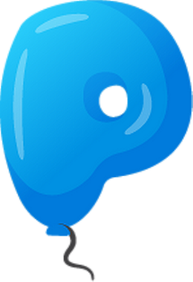 caractère - alphabet - éducation - smiley émoticône émoji cartoon clipart illustration - artémotic
