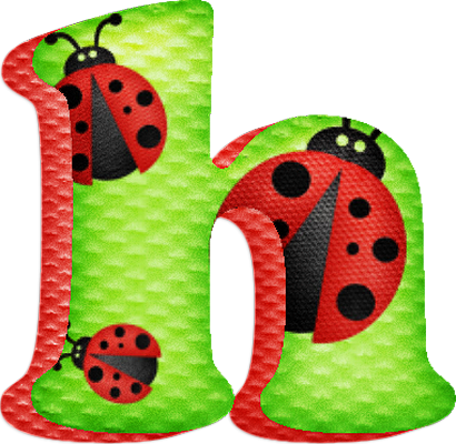 lettre - alphabet - éducation - smiley émoticône émoji cartoon clipart illustration - artémotic
