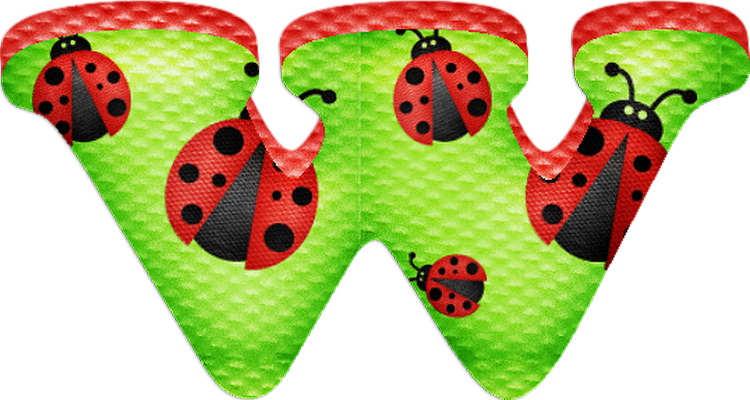 lettre - alphabet - éducation - smiley émoticône émoji cartoon clipart illustration - artémotic