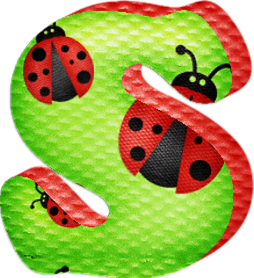 lettre - alphabet - éducation - smiley émoticône émoji cartoon clipart illustration - artémotic