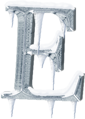 lettre - alphabet - éducation - smiley émoticône émoji cartoon clipart illustration - artémotic