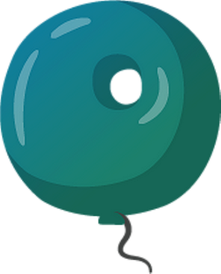 caractère - alphabet - éducation - smiley émoticône émoji cartoon clipart illustration - artémotic