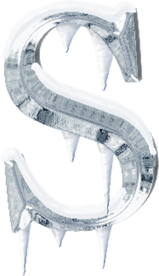 lettre - alphabet - éducation - smiley émoticône émoji cartoon clipart illustration - artémotic