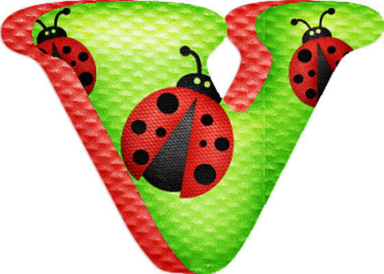 lettre - alphabet - éducation - smiley émoticône émoji cartoon clipart illustration - artémotic