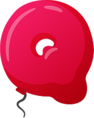 caractère - alphabet - éducation - smiley émoticône émoji cartoon clipart illustration - artémotic