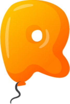 caractère - alphabet - éducation - smiley émoticône émoji cartoon clipart illustration - artémotic
